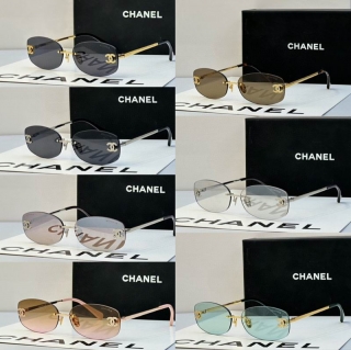 Chanel Glasses (428)_1770193