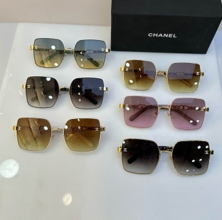 Chanel Glasses (438)_1770184