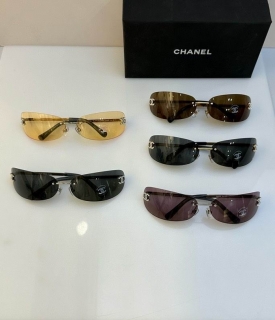 Chanel Glasses (62)_1749140