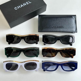 Chanel Glasses (130)_1749078
