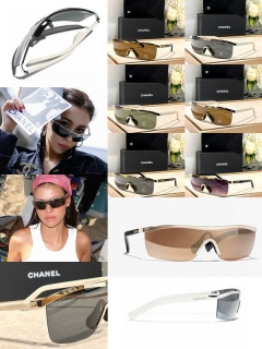 Chanel Glasses (1)_1732878
