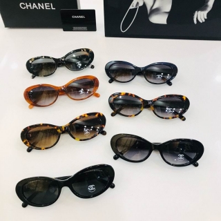 Chanel Glasses (74)_1732802