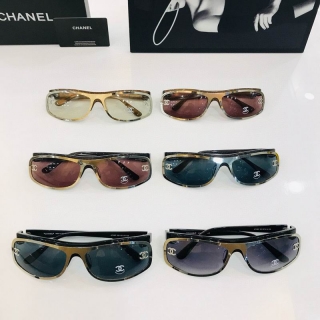 Chanel Glasses (87)_1732753