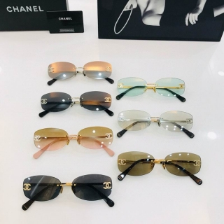 Chanel Glasses (92)_1732744