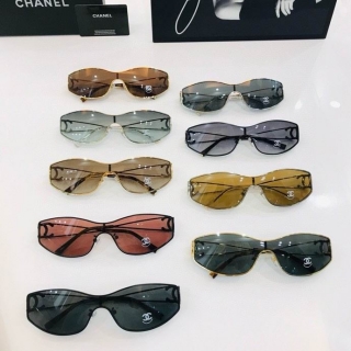 Chanel Glasses (101)_1732735