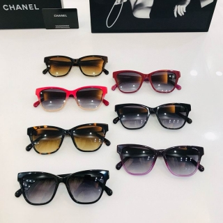 Chanel Glasses (47)_1732829