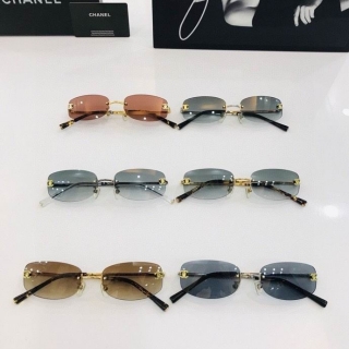 Chanel Glasses (128)_1732708