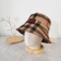 Burberry Hat dxn (7)_1850173