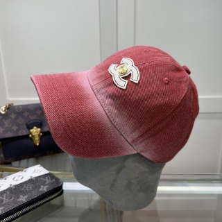 Chanel Cap dxn (12)_1850186