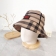 Burberry Hat dxn (1)_1850171