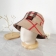 Burberry Hat dxn (4)_1850172