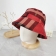 Burberry Hat dxn (10)_1850174