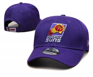NBA Phoenix Suns Adjustable Hat TX - 1862