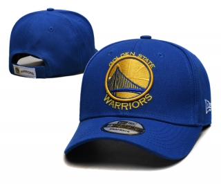 NBA Los Angeles Lakers Adjustable Hat TX - 1874