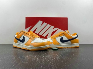 Perfect Nike Dunk Low “Wear and Tear” Men' Shoes YN - 211
