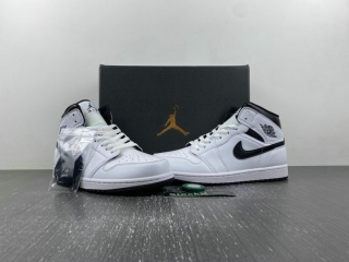 Perfect Air Jordan 1 Women's Shoes 315