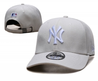 MLB New York Yankees Adjustable Hat TX  - 1832
