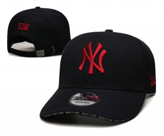 MLB New York Yankees Adjustable Hat TX  - 1834
