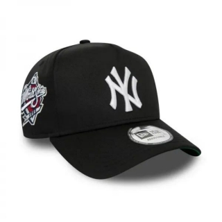 MLB New York Yankees Adjustable Hat TX  - 1835