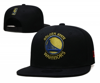 NBA Golden State Warriors Adjustable Hat TX  - 1924