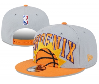 NBA Phoenix Suns  Adjustable Hat XY  - 1928