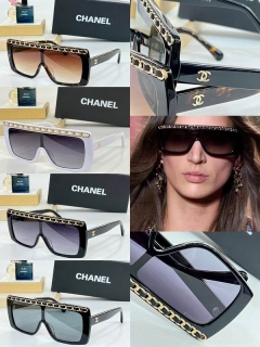 Chanel Glasses smr (277)_1934327