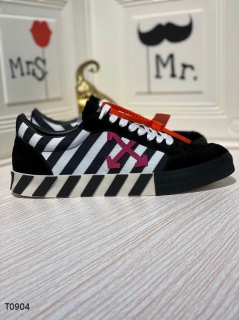 OFF shoes 38-45 (1)1069873_1718521