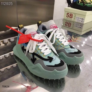 OFF-WHITE shoes 38-45 (1)1072269_1718569