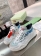 OFF-WHITE shoes 38-45 (7)1072221_1718607