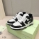 OFF WHITE shoes 38-44-931308768_1718352