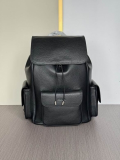 PRADA Backpack 8457 42X28X14cm XM 1_1260110