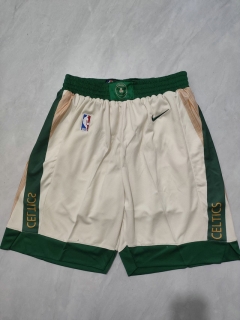 NBA Shorts  602