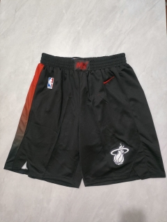 NBA Shorts  603
