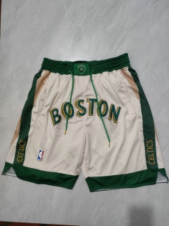 NBA Shorts  606