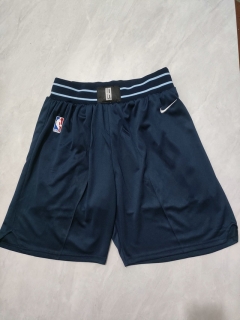 NBA Shorts  610