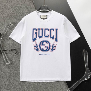 Gucci M-3XL 8qx95168 (1)_1402090