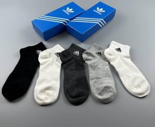 Adidas socks (6)_1946724