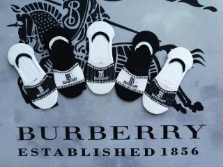 Burberry socks (15)_1946736