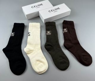 Celine socks (7)_1946779