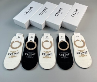 Celine socks (45)_1946742