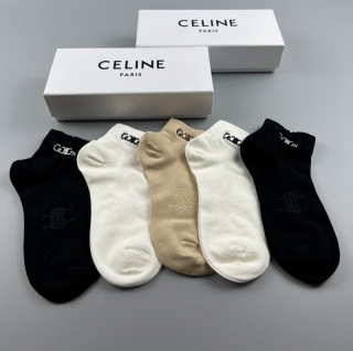Celine socks (52)_1946743