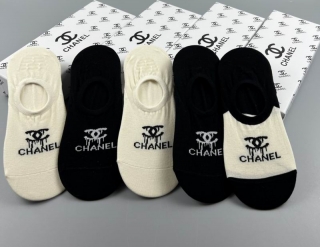 Chanel socks (78)_1946752