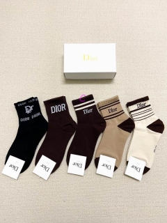 Dior socks (6)_1946569