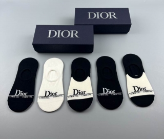 Dior socks (7)_1946754