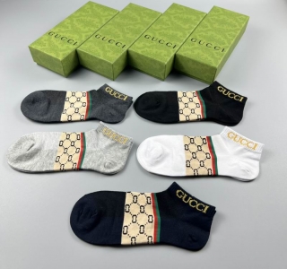 Gucci socks (7)_1946785