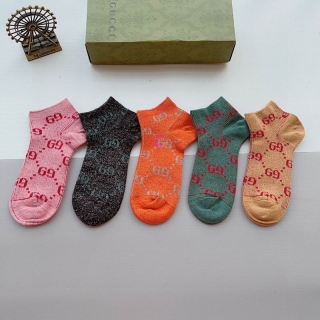 Gucci socks (8)_1946588