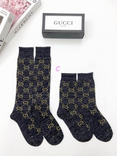 Gucci socks (13)_1946592