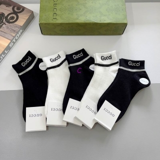 Gucci socks (14)_1946593