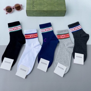 Gucci socks (19)_1946598
