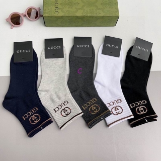Gucci socks (21)_1946600
